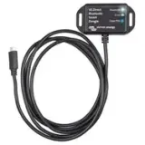 victron-energy-ass030536011-adapter-bluetooth