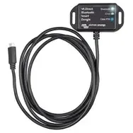 victron-energy-ass030536011-adapter-bluetooth
