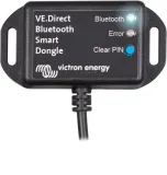 victron-energy-ass030536011-adapter-bluetooth