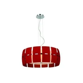 elegancka-lampa-wiszaca-do-salonu-i-jadalni-stylowa-taurus-azzardo