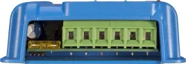 victron-energy-scc110015060r-kontroler-ladowania-paneli-slonecznych