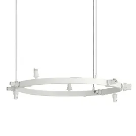 elegancka-podstawa-lampy-wiszacej-bubbles-do-salonu-i-jadalni