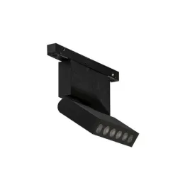 nowoczesna-lampa-szynowa-magnetyczna-spot-do-salonu-i-kuchni