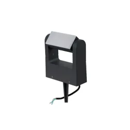 elegancka-nowoczesna-lampa-zewnetrzna-dogruntowa-do-ogrodu-i-tarasu
