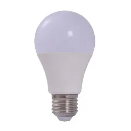 nowoczesna-zarowka-smart-wifi-do-salonu-elegancka-i-stylowa