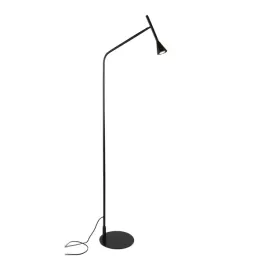stylowa-elegancka-lampa-podlogowa-do-salonu-cygnus-azzardo-czarna