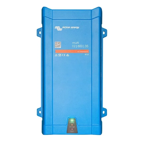 multiplus-12-800-35-16