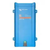 multiplus-12-800-35-16