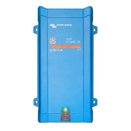 multiplus-12-800-35-16