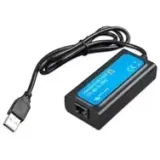 interfejs-mk3-usb-ve-magistrala-do-usb