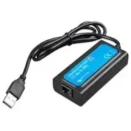 interfejs-mk3-usb-ve-magistrala-do-usb