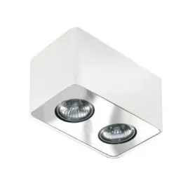 nowoczesna-oprawa-natynkowa-spot-do-salonu-elegancka-stylowa-biala