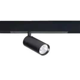 nowoczesna-lampa-szynowa-do-salonu-elegancka-czarna-dekoracyjna