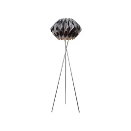 stylowa-lampa-podlogowa-ruben-do-salonu-nowoczesna-i-elegancka