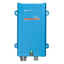 przetwornica-z-ladowarka-victron-energy-pmp122120000-multiplus-12-1200-50-1