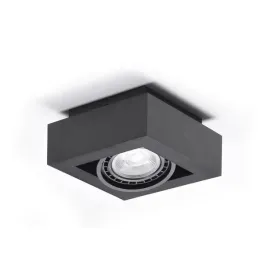 nowoczesna-oprawa-sufitowa-spot-do-salonu-w-stylu-eleganckim