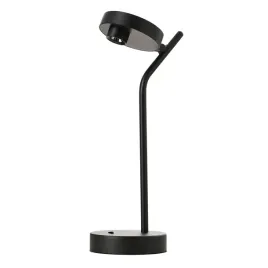 stylowa-lampa-biurkowa-do-salonu-i-gabinetu-nowoczesna-biala