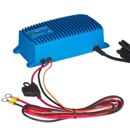 niebieska-inteligentna-ladowarka-ip67-12-7