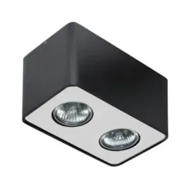 nowoczesna-elegancka-lampa-spot-natynkowa-do-salonu-i-kuchni