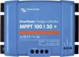 inteligentny-solarny-mppt-100-30