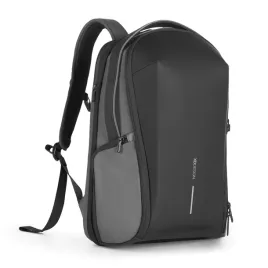 plecak-xd-design-bizz-backpack-szary-p705-932