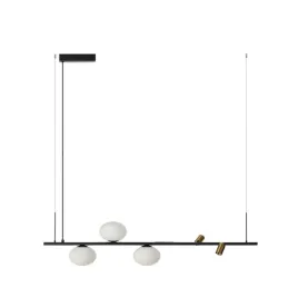 nowoczesna-lampa-wiszaca-do-salonu-i-jadalni-trasimeno-czarna
