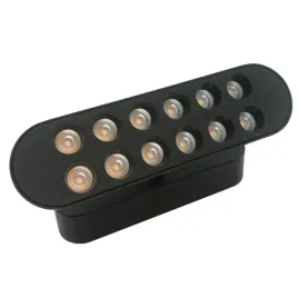 nowoczesna-stylowa-lampa-szynowa-magnetyczna-do-salonu-i-kuchni