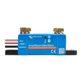 smartshunt-500a-50mv-ip65
