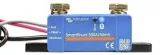 smartshunt-500a-50mv-ip65