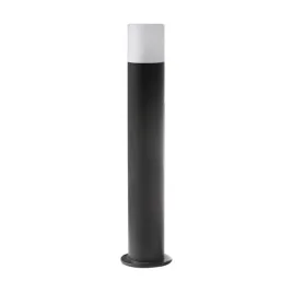 elegancka-lampa-zewnetrzna-ogrodowa-slupek-do-ogrodu-azzardo