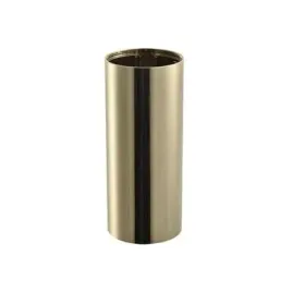 elegancki-klosz-sufitowy-do-salonu-erebus-tube-nowoczesny-stylowy