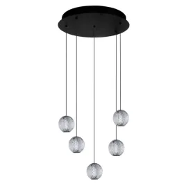 elegancka-nowoczesna-lampa-wiszaca-sufitowa-do-salonu-i-jadalni