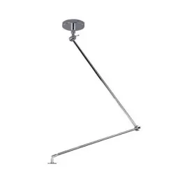 elegancki-nowoczesny-stelaz-lampy-wiszacej-do-salonu-i-jadalni