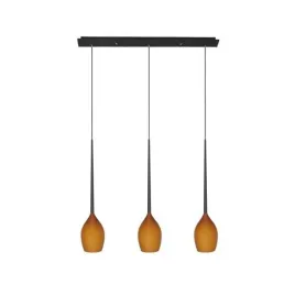 stylowa-elegancka-lampa-wiszaca-sufitowa-do-salonu-i-jadalni-izza