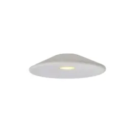 elegancki-stylowy-klosz-do-lampy-tentor-disc-do-salonu-i-jadalni