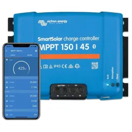 ladowarka-solarna-victron-energy-smartsolar-mppt-150-45