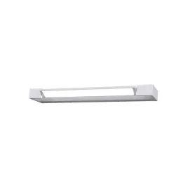 elegancki-kinkiet-scienny-do-salonu-nowoczesny-zloty-design