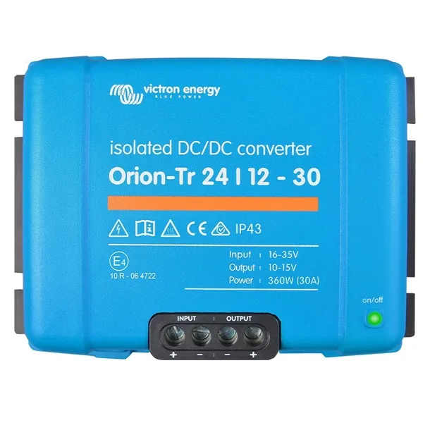 orion-tr-24-12-30a-360w