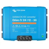 orion-tr-24-12-30a-360w