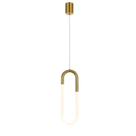 nowoczesna-lampa-wiszaca-do-salonu-kuchni-i-jadalni-azzardo