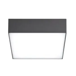 nowoczesna-lampa-zewnetrzna-sufitowa-do-ogrodu-casper-square