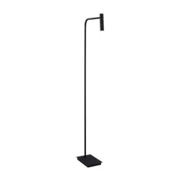 elegancka-lampa-podlogowa-do-salonu-nowoczesna-fler-azzardo