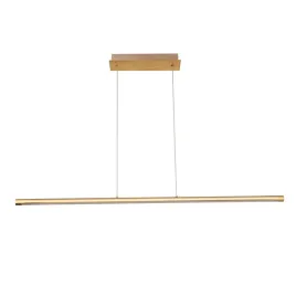 elegancka-lampa-wiszaca-sufitowa-do-salonu-i-jadalni-alamo-stylowa