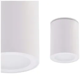 stylowa-nowoczesna-lampa-zewnetrzna-elewacyjna-do-ogrodu-i-tarasu