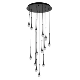 elegancka-lampa-wiszaca-sufitowa-do-salonu-i-jadalni-nowoczesna