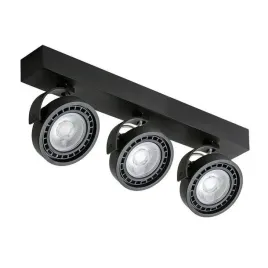 nowoczesny-reflektor-sufitowy-do-salonu-i-kuchni-elegancki-hit