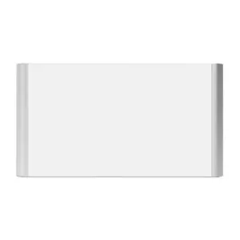 modul-akumulatora-pojemnosc-5kwh-technologia-ogniw-lifepo4-ip65-masa-50