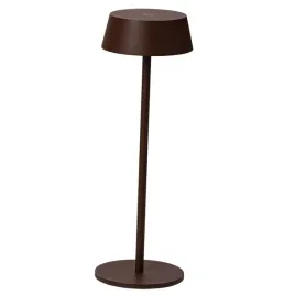 elegancka-nowoczesna-zewnetrzna-lampa-stolowa-corten-do-ogrodu
