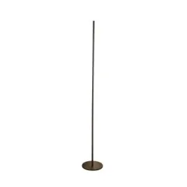 nowoczesna-lampa-podlogowa-teta-do-salonu-stylowa-i-elegancka