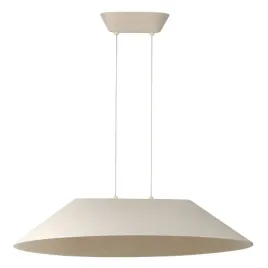 elegancka-lampa-wiszaca-do-kuchni-i-jadalni-nowoczesna-stylowa